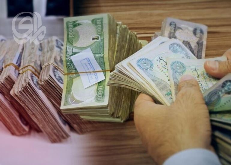 لم نتسلّم ميزانية تشغيلية هذا العام