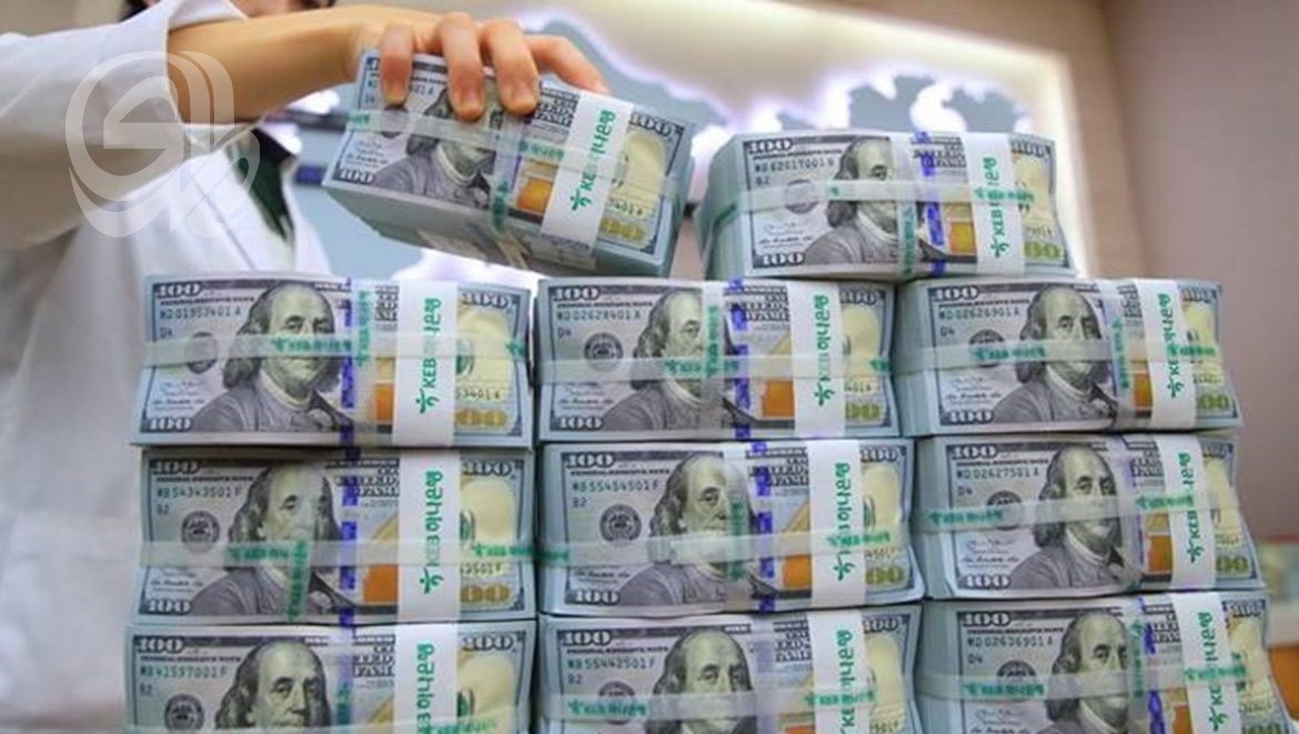 149 ألف دينار ببغداد و148650 بأربيل