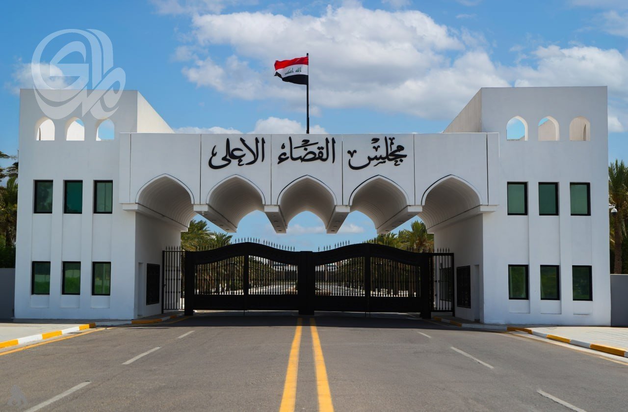 الإفراج عن 41,364 شخصاً واسترداد 87.4 مليار دينار