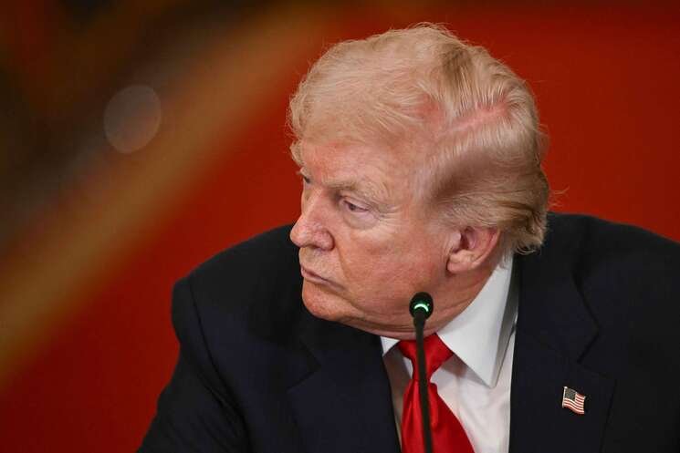 إسرائيل قد تصدق على مبنى دائم لسفارة واشنطن في القدس