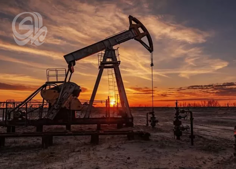 إغلاق هرمز قد يدفع النفط إلى 170 دولاراً في 2026