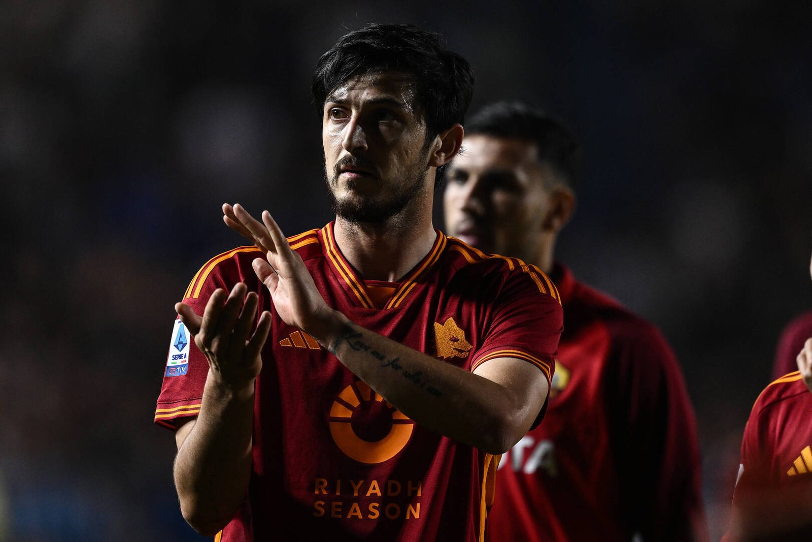 إيران تقرر مصادرة ممتلكات سردار آزمون ضمن قائمة من 16 شخصا