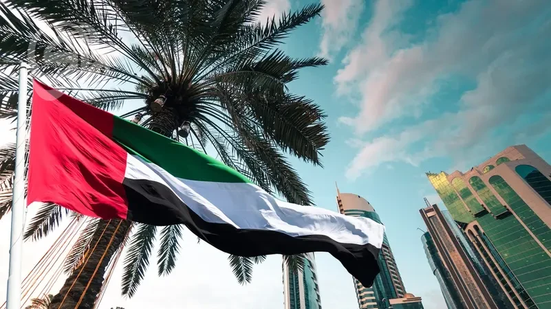 الإمارات تعترض 22 هجوماً إيرانياً وقطر تدعم المسار الدبلوماسي لإنهاء الحرب!