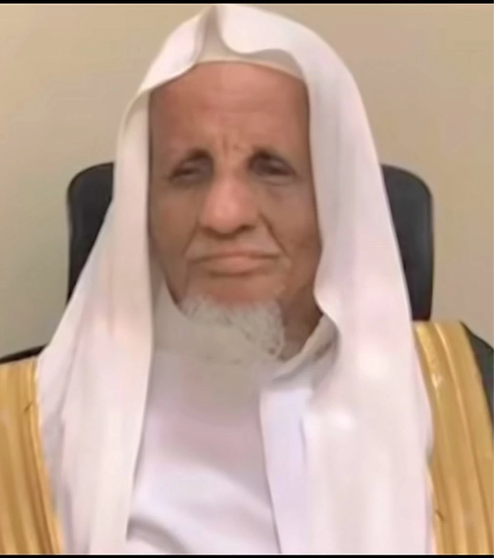 أهالي جازان ينعون ناصر قحل – أخبار السعودية