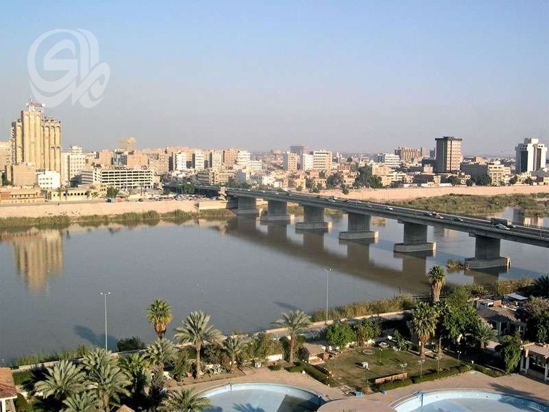 ارتفاع تدريجي بدرجات الحرارة وأجواء صحوة خلال الأيام المقبلة