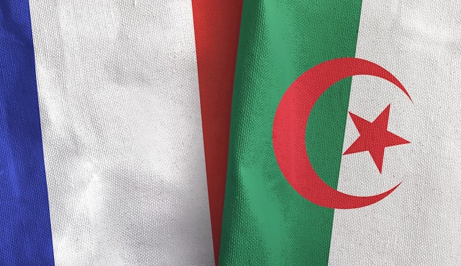 فرنسا زرعت 11 مليون وحدة على أراضيها.. الجزائر تبدي أسفها لعدم إيلاء مجلس حقوق الإنسان الدولي اهتماما أكبر بآثار الألغام 