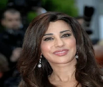 ما حقيقة أنباء «تشوه وجهها»؟.. أول ظهور لنجوى كرم بعد اختفاء 6 أشهر – أخبار السعودية
