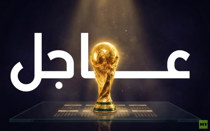 نبض اليوم الـ18.. كأس العالم 2026 يبدأ وجهه الحقيقي وانطلاق الأدوار الإقصائية