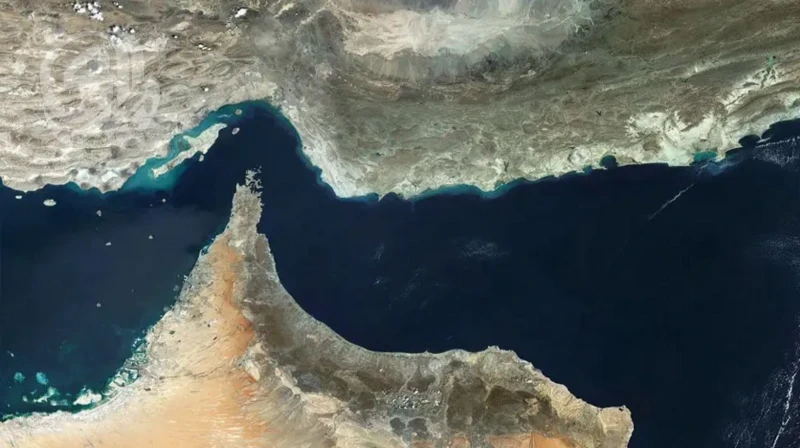 هذه شروط إيران “الستة” لإعادة فتح هرمز