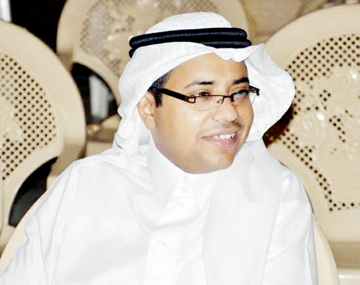 حجب الكُتب.. سيرة من نيران الرفوف لإبراهيم زولي – أخبار السعودية