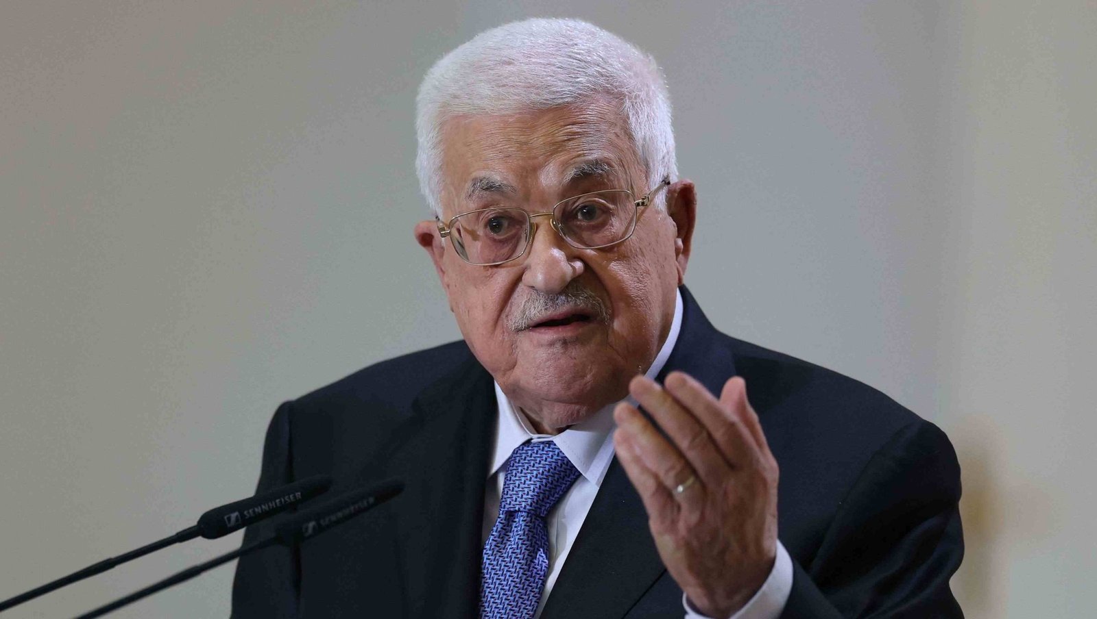 حماس تدين رفض واشنطن منح تأشيرات للوفد الفلسطيني إلى الأمم المتحدة للعام الثاني
