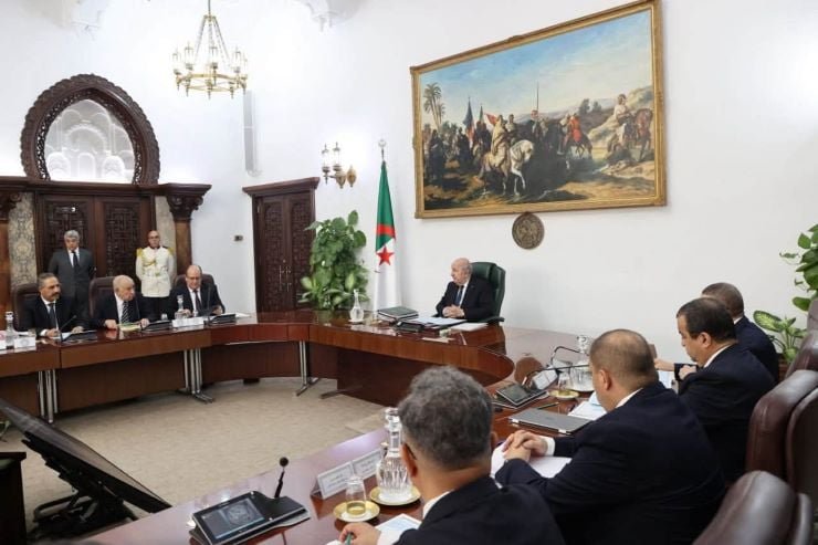 مشروع لتعديل قانون العقوبات بشأن تنفيذ الإعدام في جرائم اختطاف الأطفال وإشعال الحرائق دون “إجراءات تخفيف”