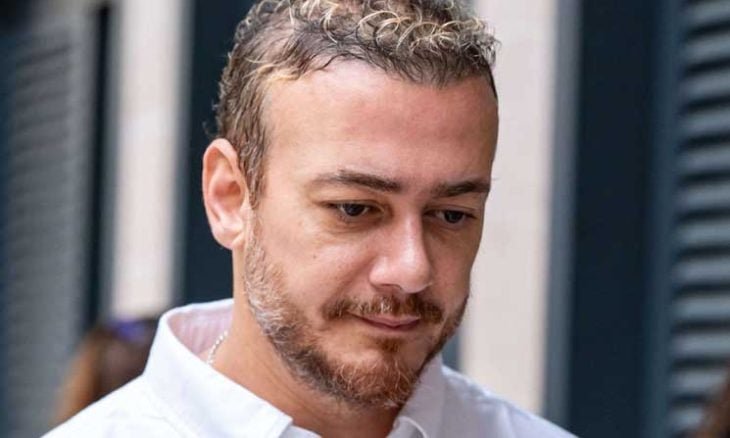 “ولدي مظلوم”… تضامن فني وعائلي واسع بعد الحكم الاستئنافي وتشديد العقوبة- (تدوينات)